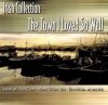 The Irish Collection - The Town I Loved So Well (CD) 